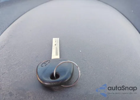 2012 Hyundai Accent Gls из США, поврежденный, VIN KMHCT4AE2CU058769